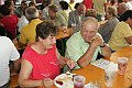 Fest 2013   DSC00074-20130811
